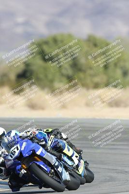 media/Dec-05-2025-CVMA Friday Practice (Fri) [[303bad9a84]]/1-Racer 1/Session 3 (Turn 10)/